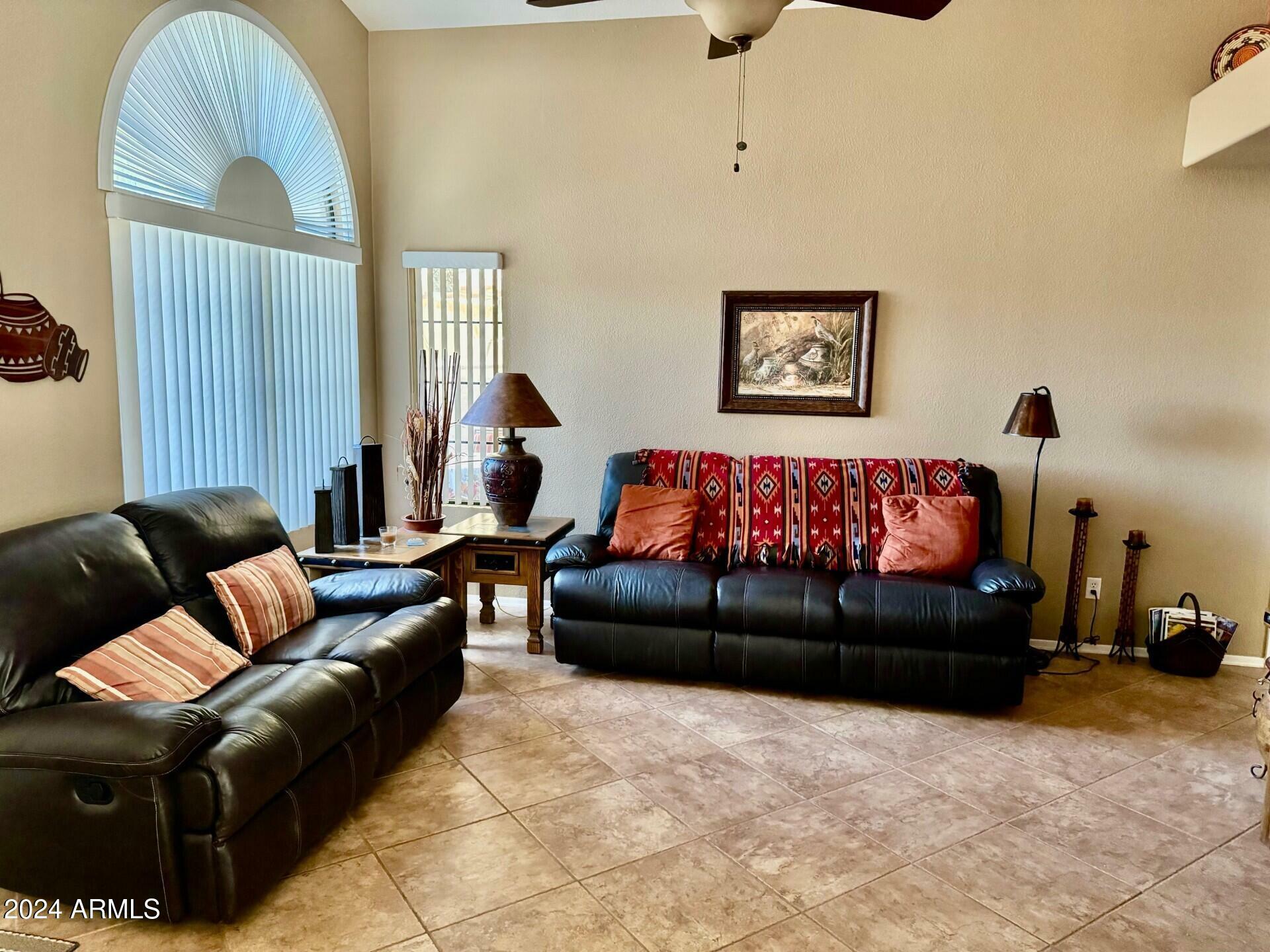 Property Photo:  14300 W Bell Road 240  AZ 85374 