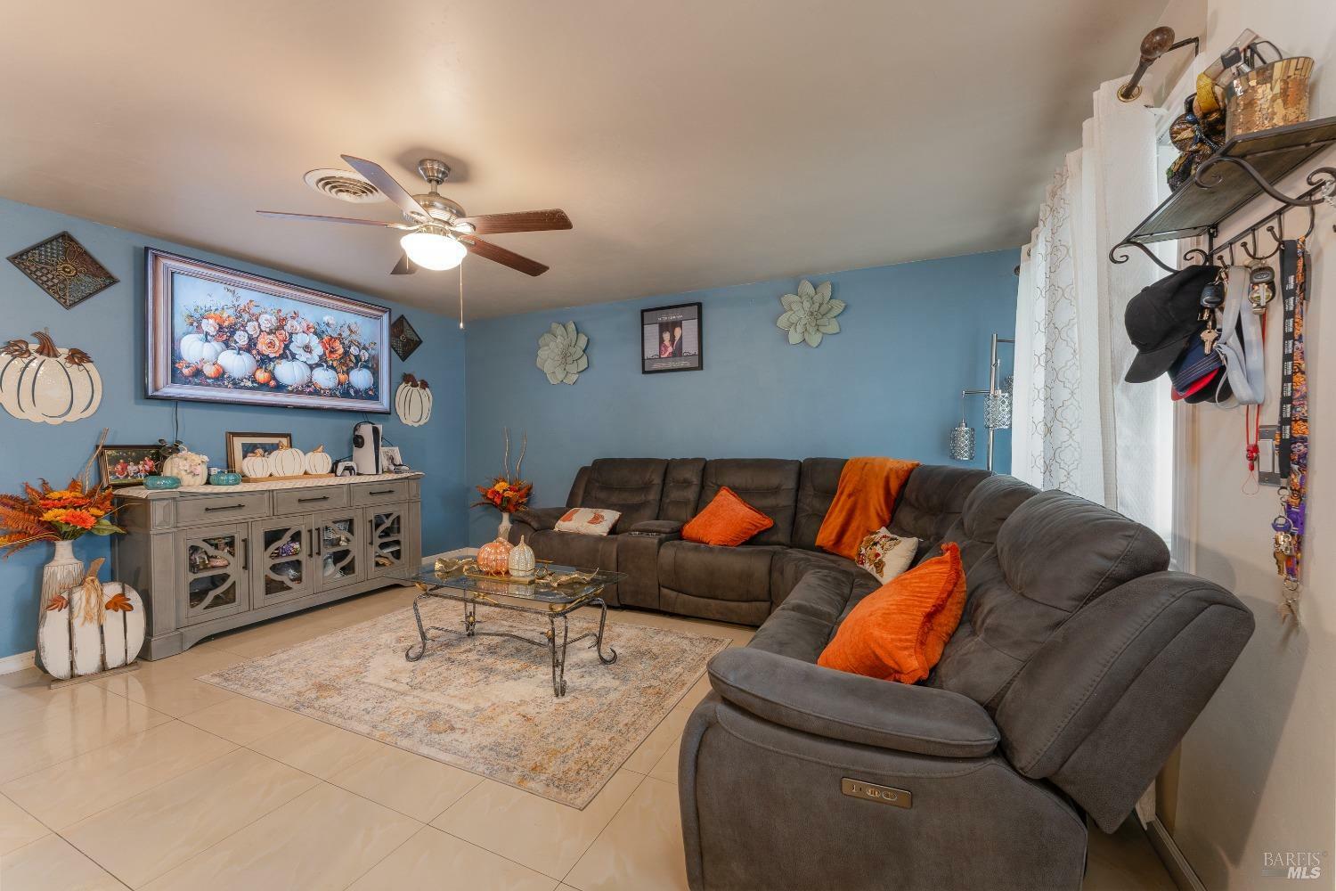 Property Photo:  337 Alterra Drive  CA 95453 