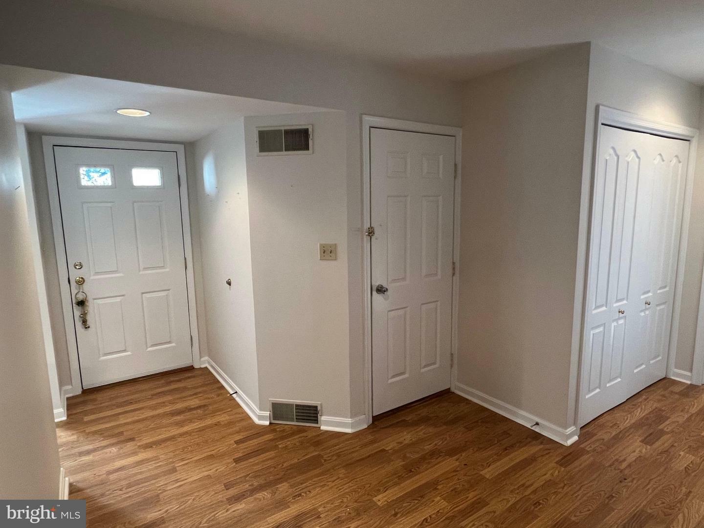 Property Photo:  5705 Arklow Drive  PA 17111 