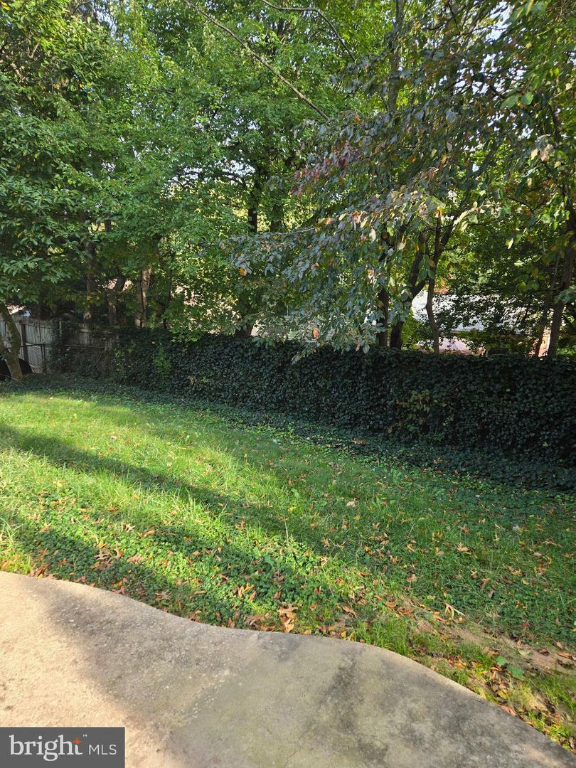 Property Photo:  402 Irwin Street  MD 20901 