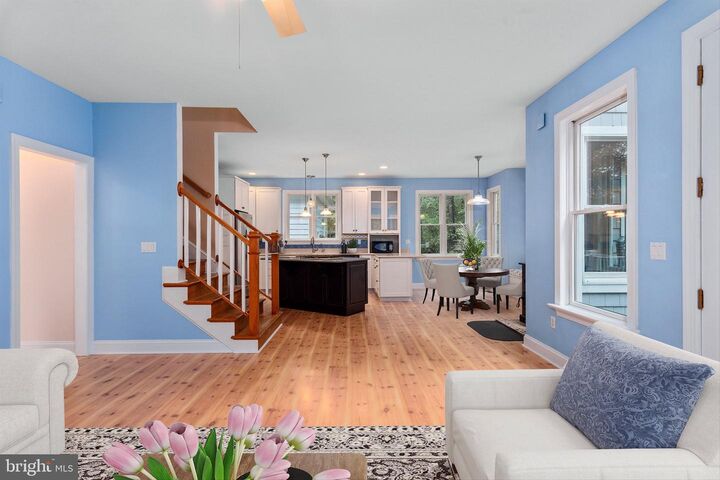 Property Photo:  11040 Kylie Lane  MD 21620 