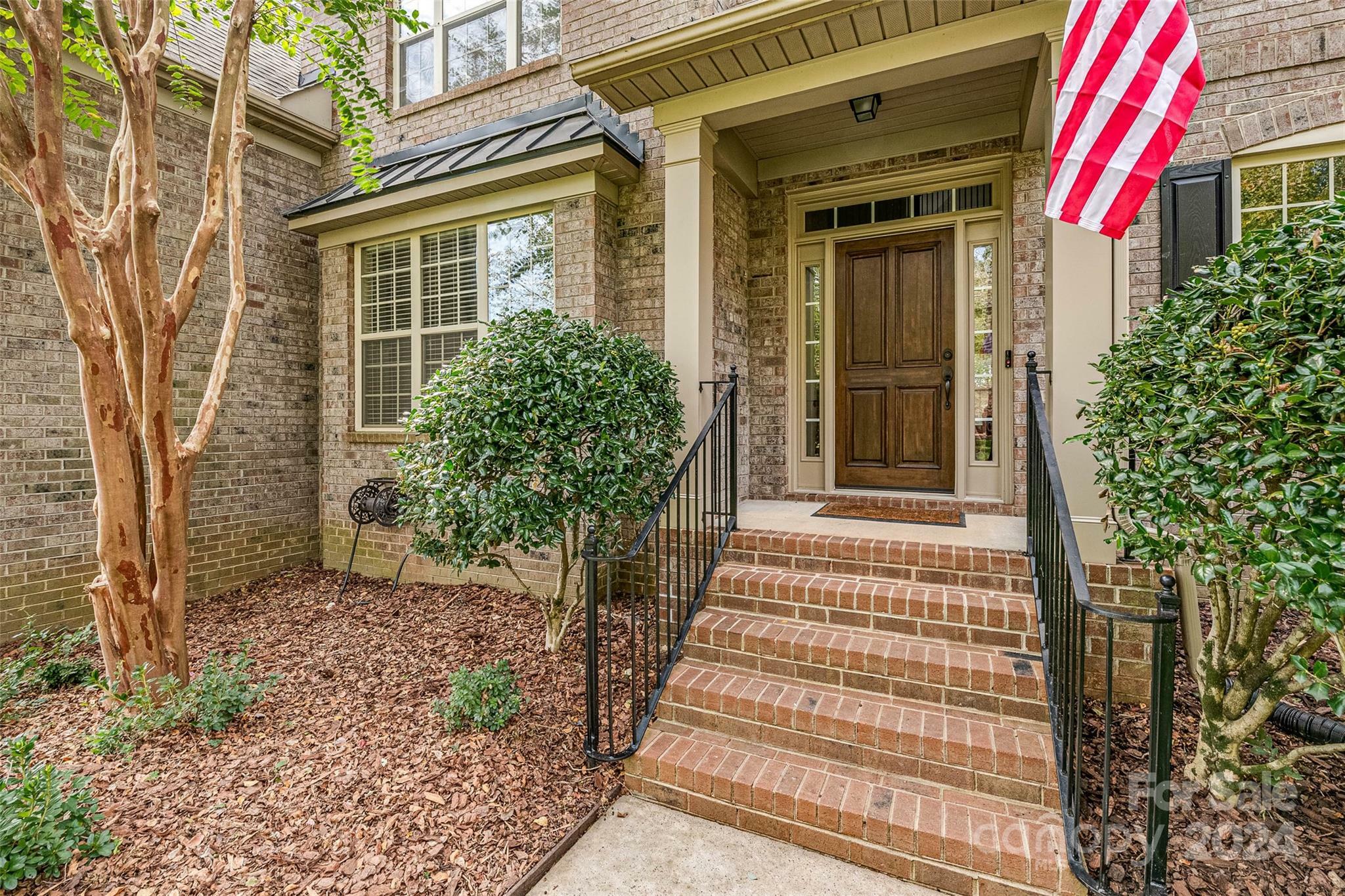 Property Photo:  620 Wisteria Walk Way  SC 29715 