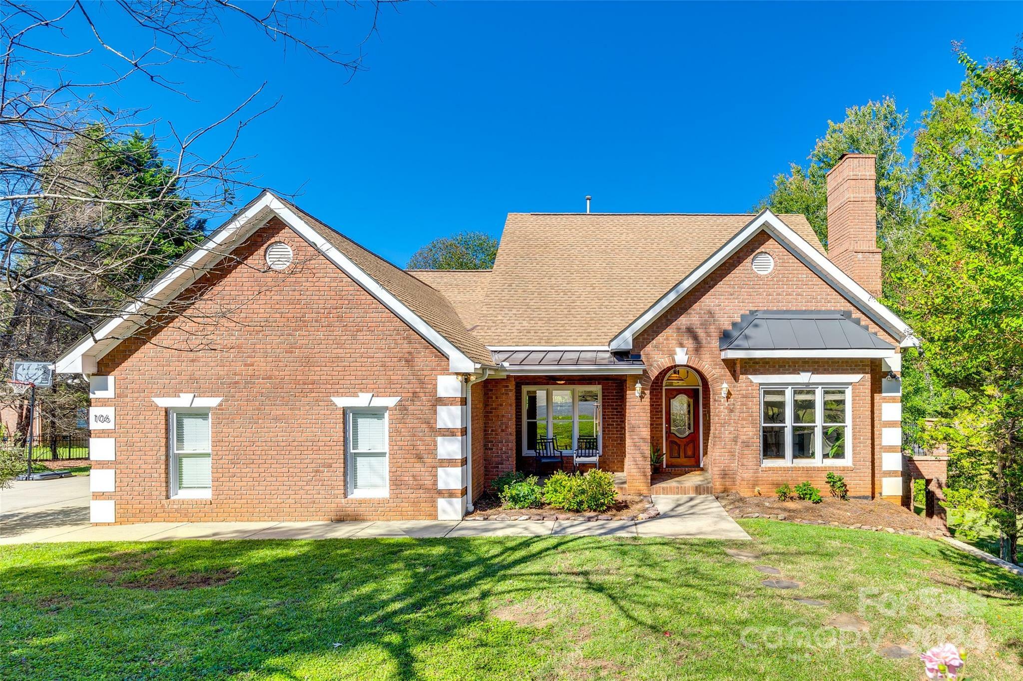 106 Finch Loop  Fort Mill SC 29715 photo