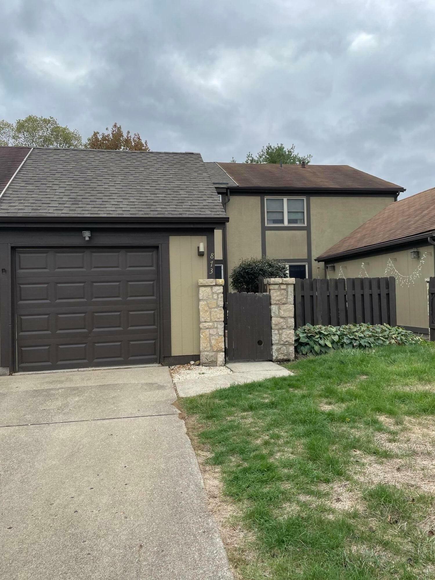 873 Tamara S Drive  Columbus OH 43230 photo