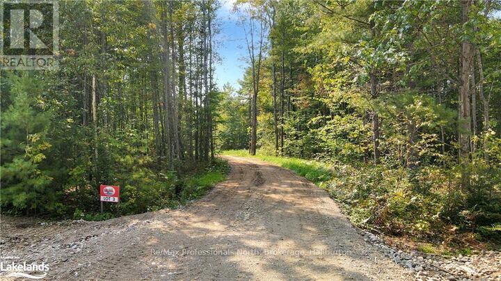 1081 Hawk Valley Road — photo 1
