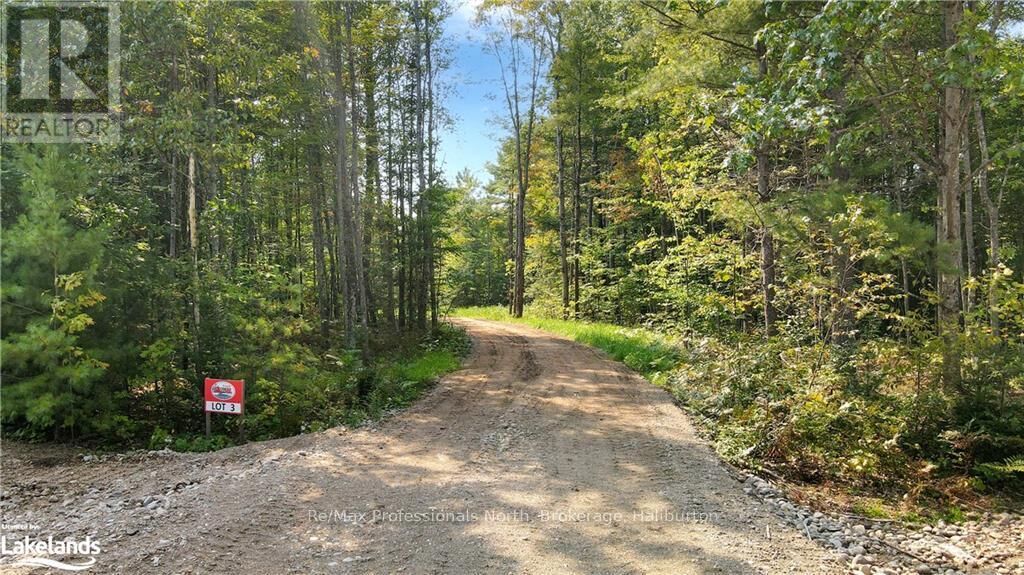 Property Photo:  1081 Hawk Valley Road  ON K0M 1J2 