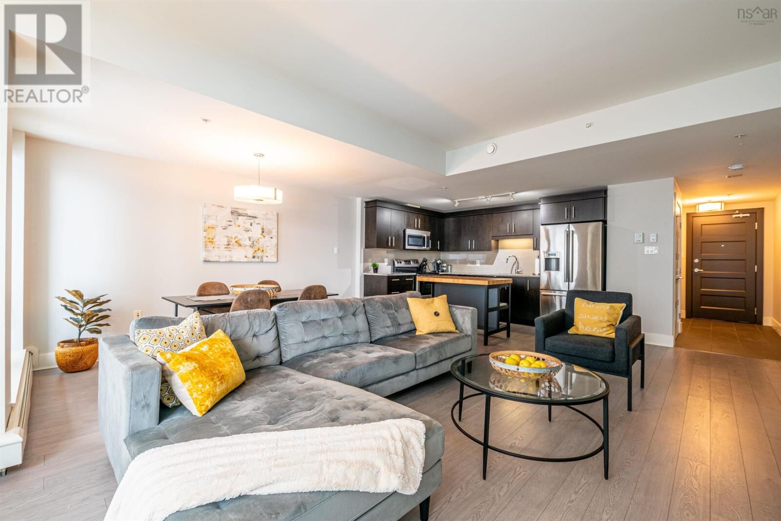 Photo de la propriété: 15 Place 403 NS B2Y 0C2