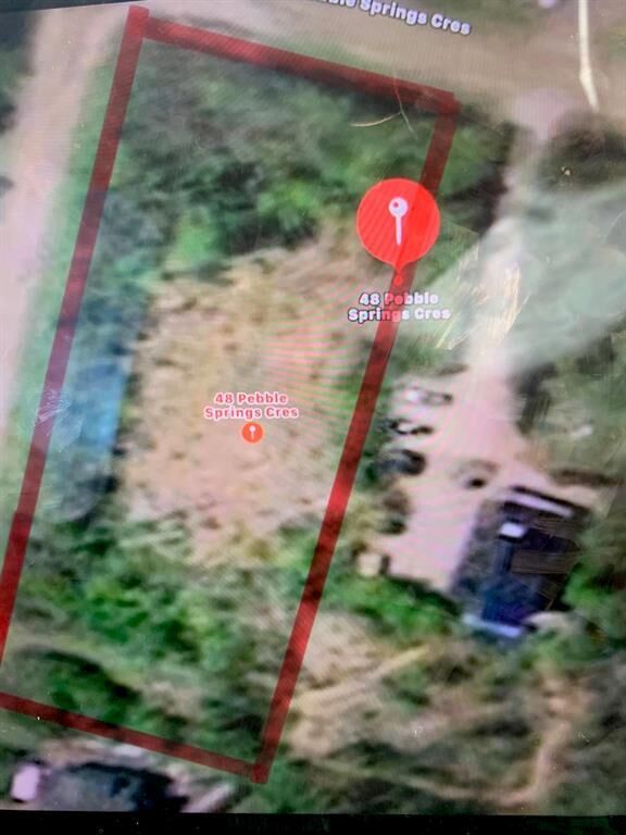 Property Photo:  48 Pebble Springs Crescent  MB R0E 0E0 