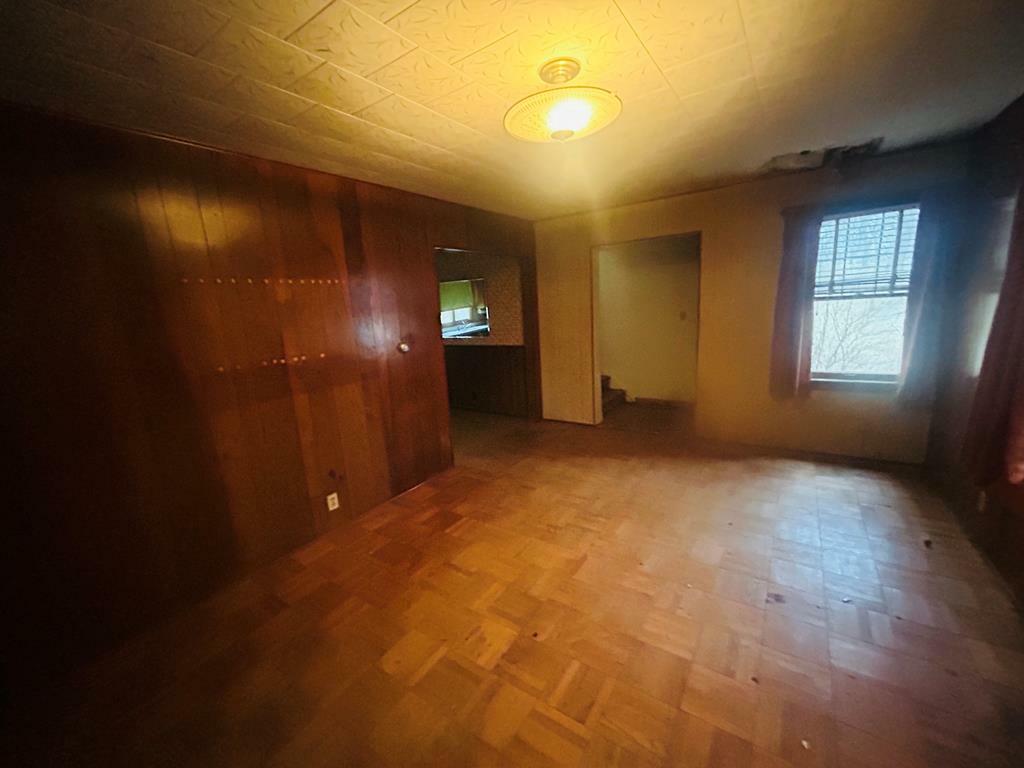 Property Photo:  205 West O Street  IA 50436 