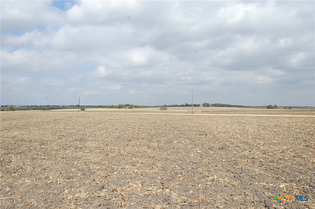 Property Photo:  0 Fm 2904 Road  TX 76501 