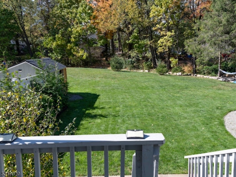 Property Photo:  516 Mount Hope Rd  NJ 07885 