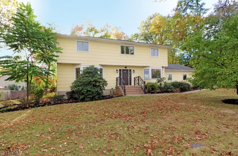 Property Photo: 149 Cedar St NJ 07936
