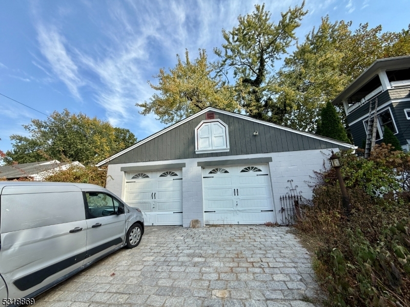 Property Photo:  459 E Main St  NJ 08876 