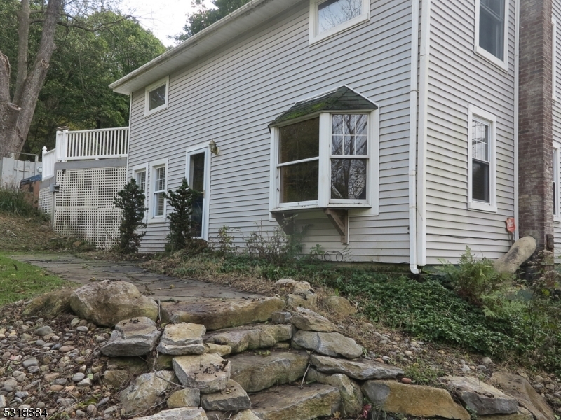 Property Photo:  20 Musconetcong River Rd 1  NJ 08827 