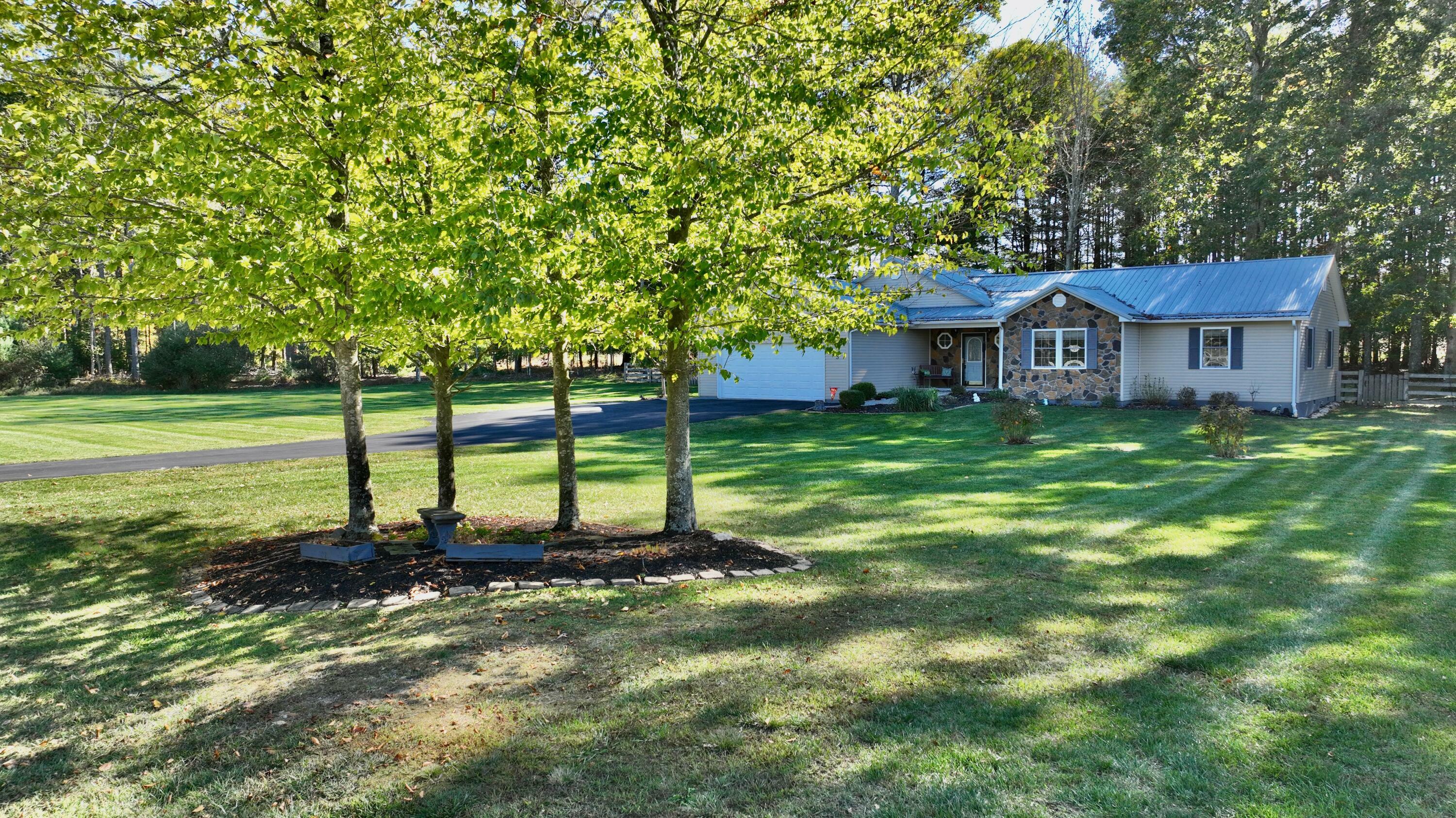 Property Photo:  213 Woodhaven Circle  WV 24901 