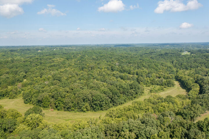 Property Photo: 00A Beechridge Road KY 40601
