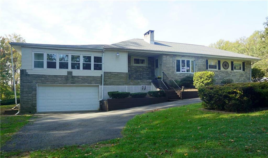 5506 Walnut Lane  Upper Milford Twp PA 18092 photo