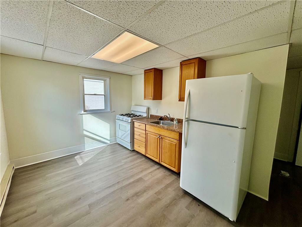 Property Photo:  631 Pen Argyl Street 3  PA 18072 