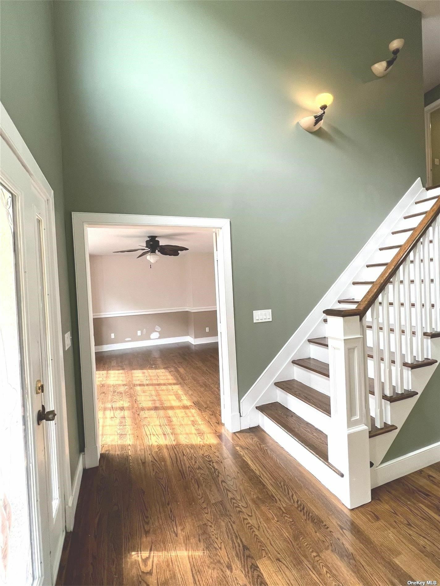 Property Photo:  205 Horseblock Road  NY 11738 