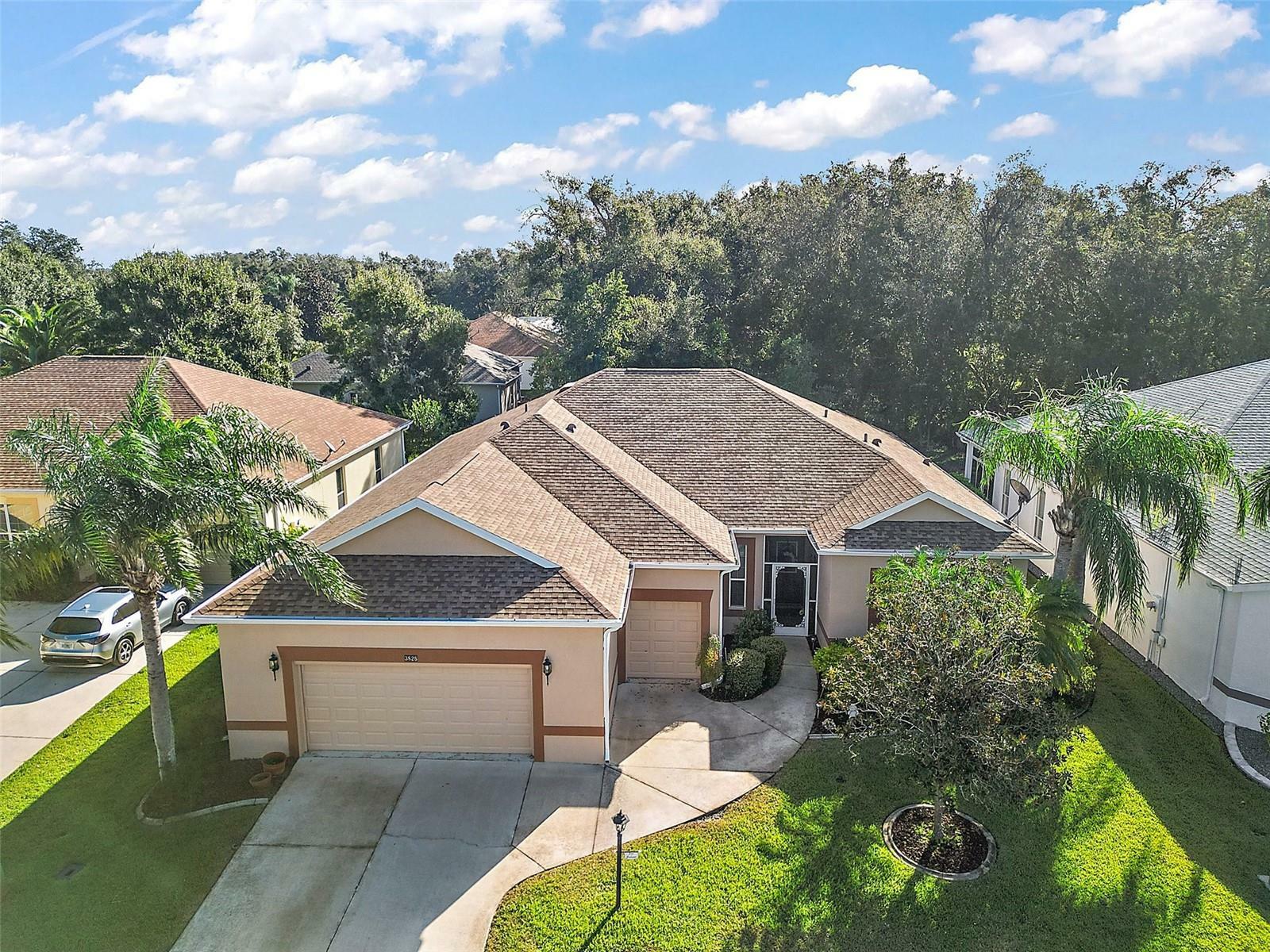 3828 Arbordale Court  Leesburg FL 34748 photo