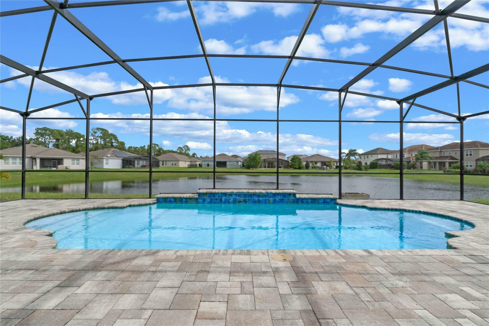 Property Photo:  226 Brunswick Drive  FL 33837 