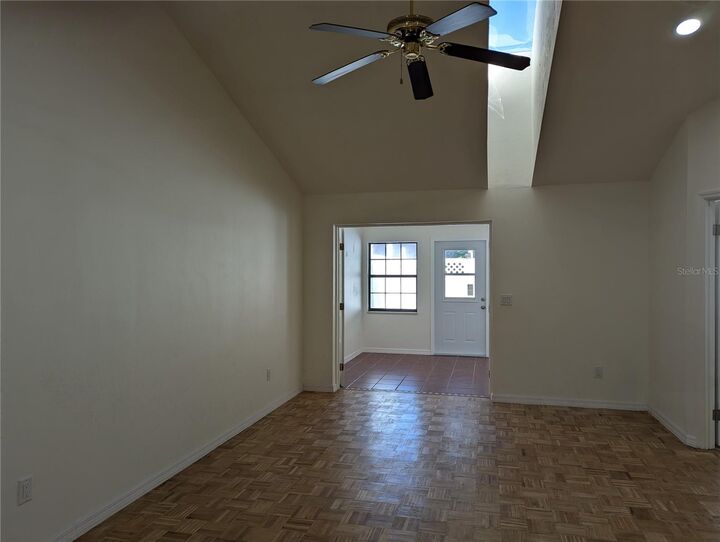 Property Photo: 7803 NE 20th Court FL 34479