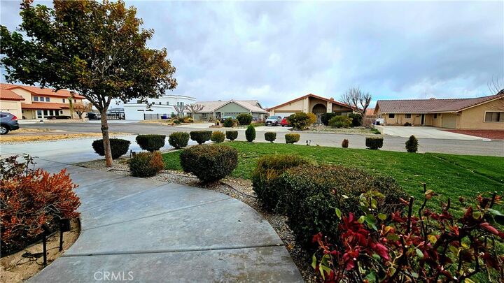 Property Photo:  26290 Fleet Lane  CA 92342 