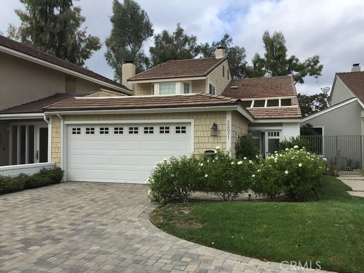 Property Photo:  32031 Viewlake Lane  CA 91361 