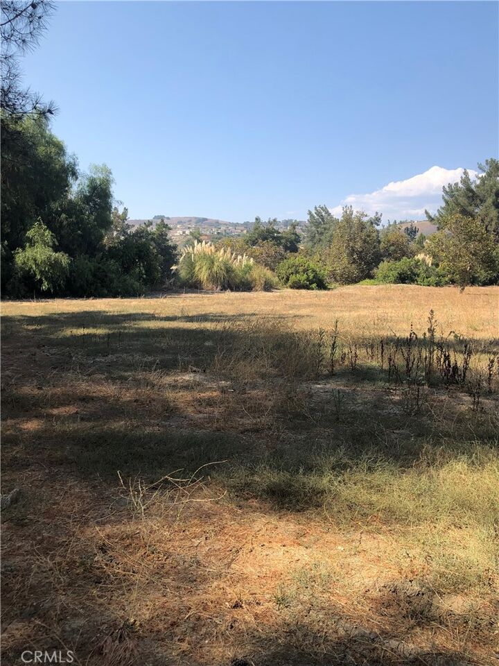 Property Photo:  0 Amar Road  CA 91789 