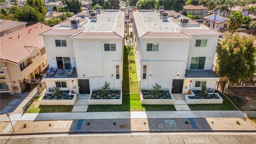 17158 Chatsworth Street 1  Granada Hills CA 91344 photo