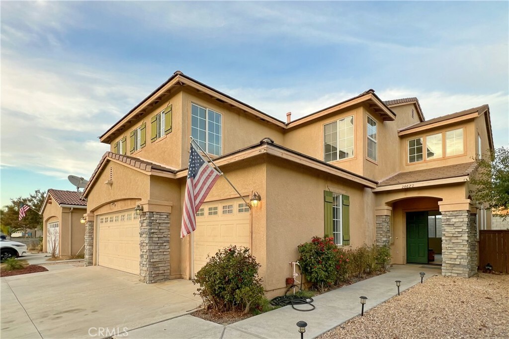 26622 Weston Hills Drive  Murrieta CA 92563 photo