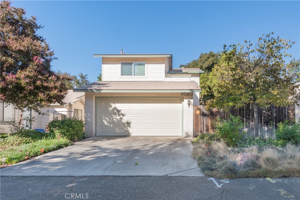 Property Photo:  5580 West Mall  CA 93422 