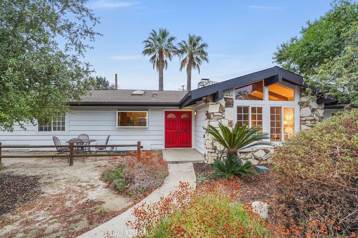 Property Photo:  918 Ottawa Drive  CA 91711 