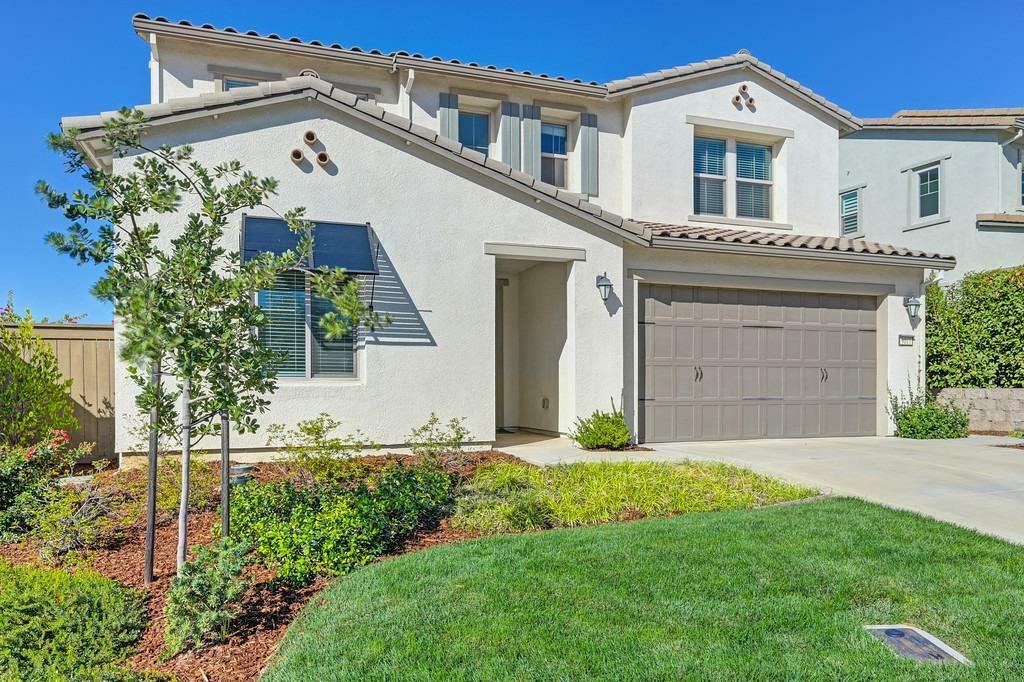 9017 Bronzewing Place  El Dorado Hills CA 95762 photo