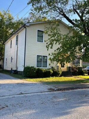 Property Photo:  2423 Albion St  TN 37208 