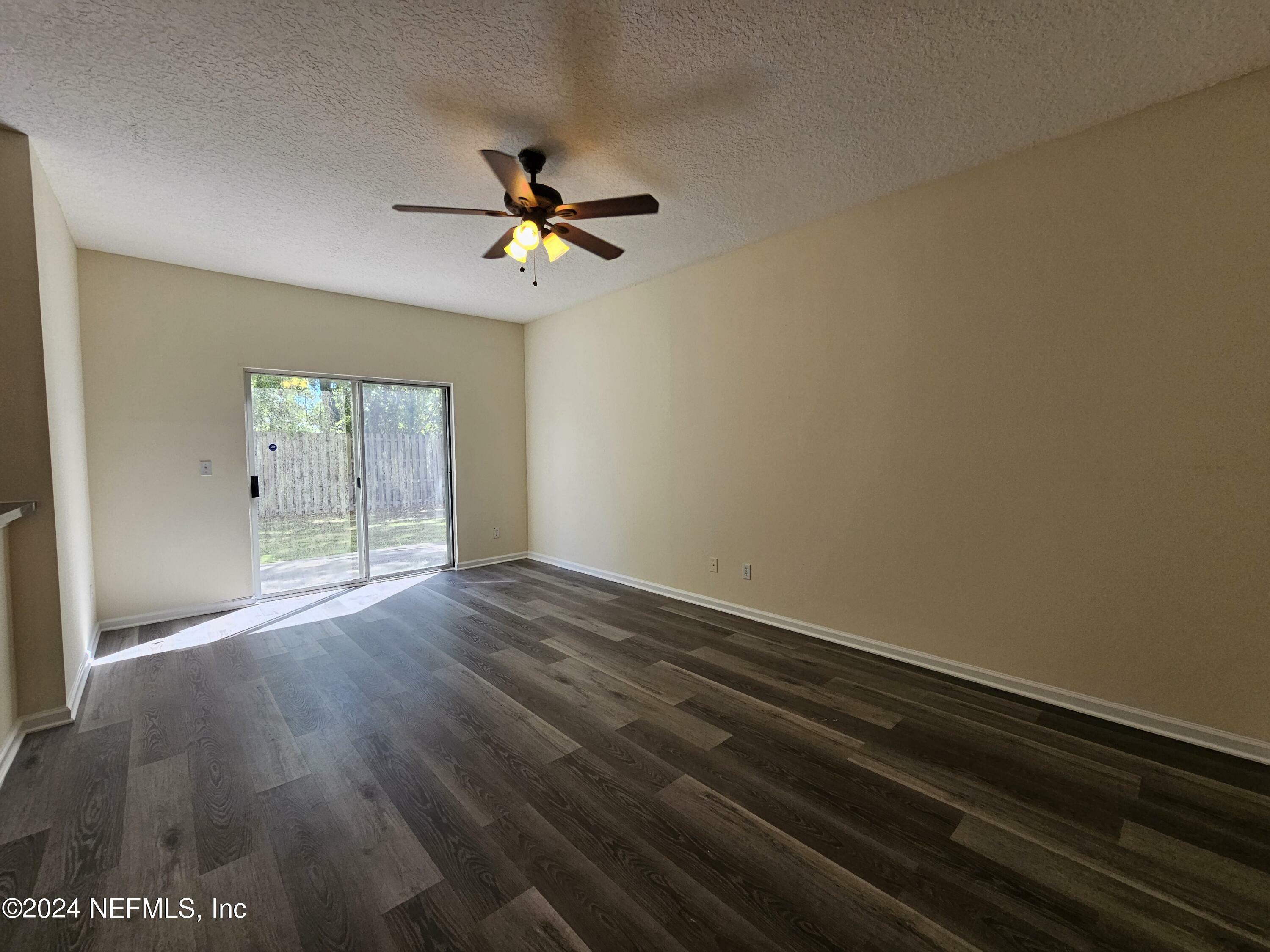 Property Photo:  5260 Collins Road 203  FL 32244 