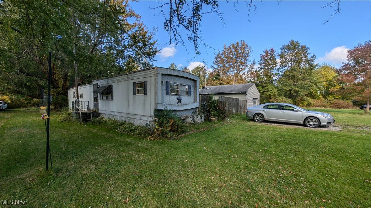 Property Photo:  1913 Tillotson Road  OH 44004 