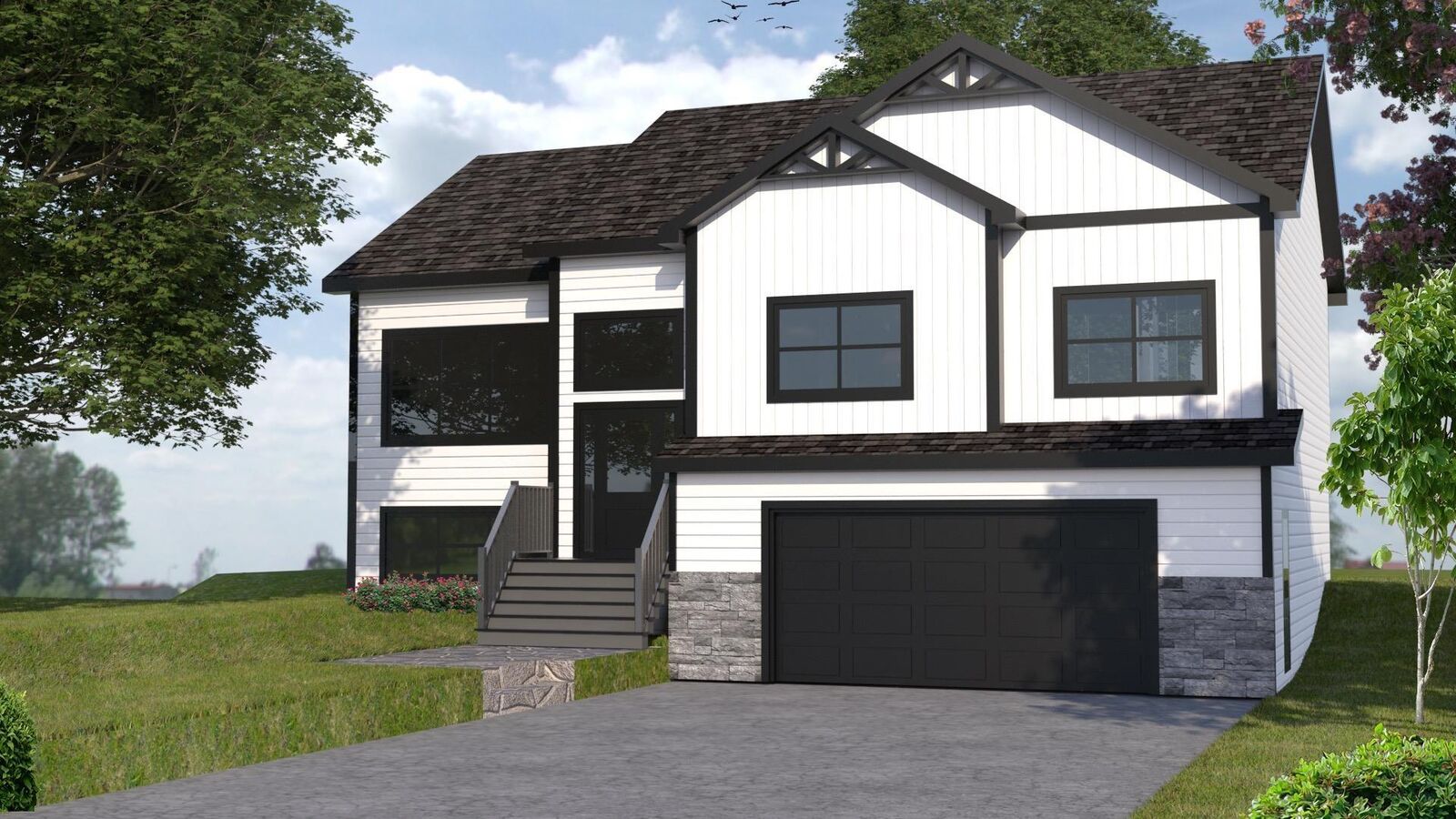 Photo de la propriété: Lot A-6 Old Guysborough Road NS B2T 1B9