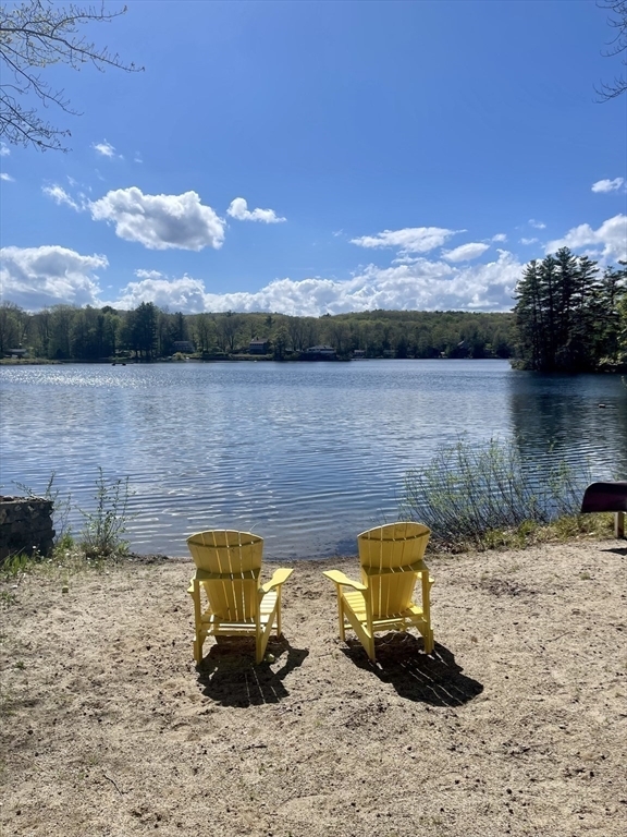 Property Photo:  41 Pine Island Lake/East Shore  MA 01027 