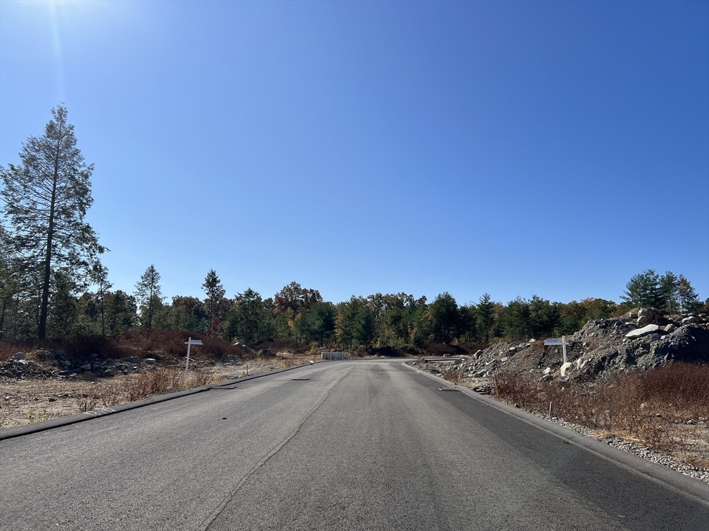 Property Photo:  Lot 75 Balsam Hill Road  MA 01056 