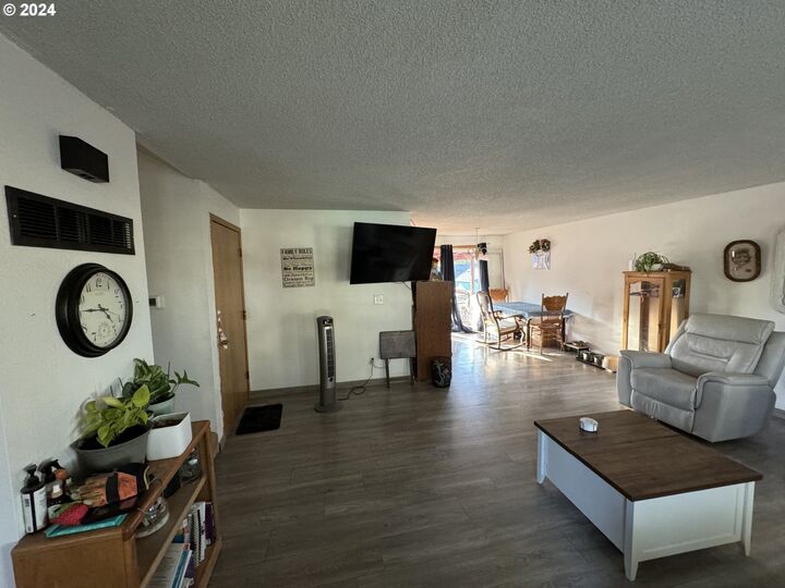 3 bed MiltonFreewater home for sale 251 Tara St, MiltonFreewater, OR