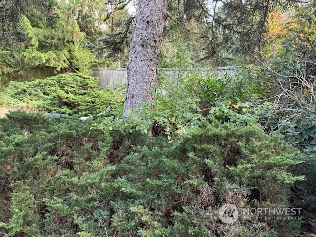 Property Photo:  20406 45th Avenue NE  WA 98155 