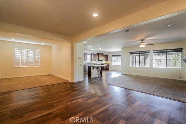 Property Photo:  45097 Morgan Heights  CA 92592 