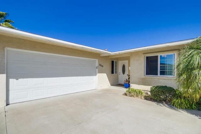 Property Photo:  6846 Century Street  CA 91942 