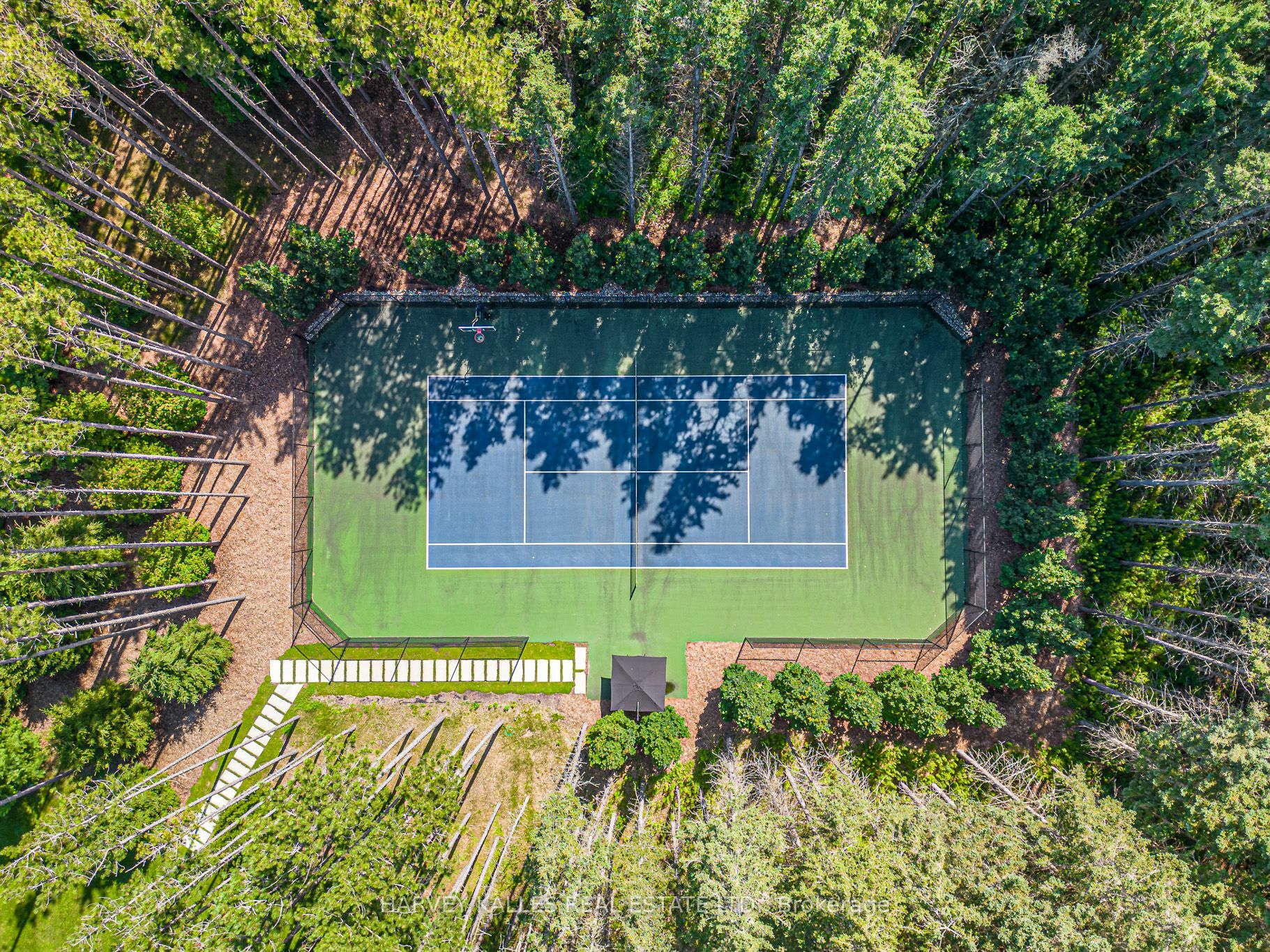 Photo de la propriété:  4780 Escarpment Sdrd  ON L7C 2S1 