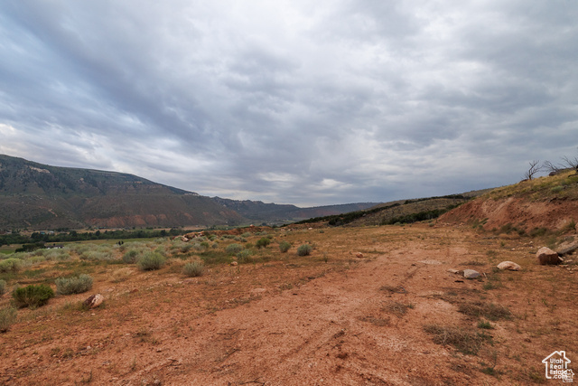 Property Photo:  7528 W Red Cloud Loop Rd N  UT 84078 