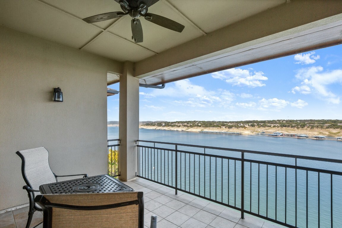 125 Marina Village Cove 125  Lakeway TX 78734 photo