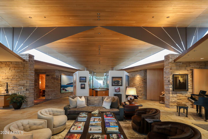 Property Photo: 10801 E Happy Valley Road 132 AZ 85255