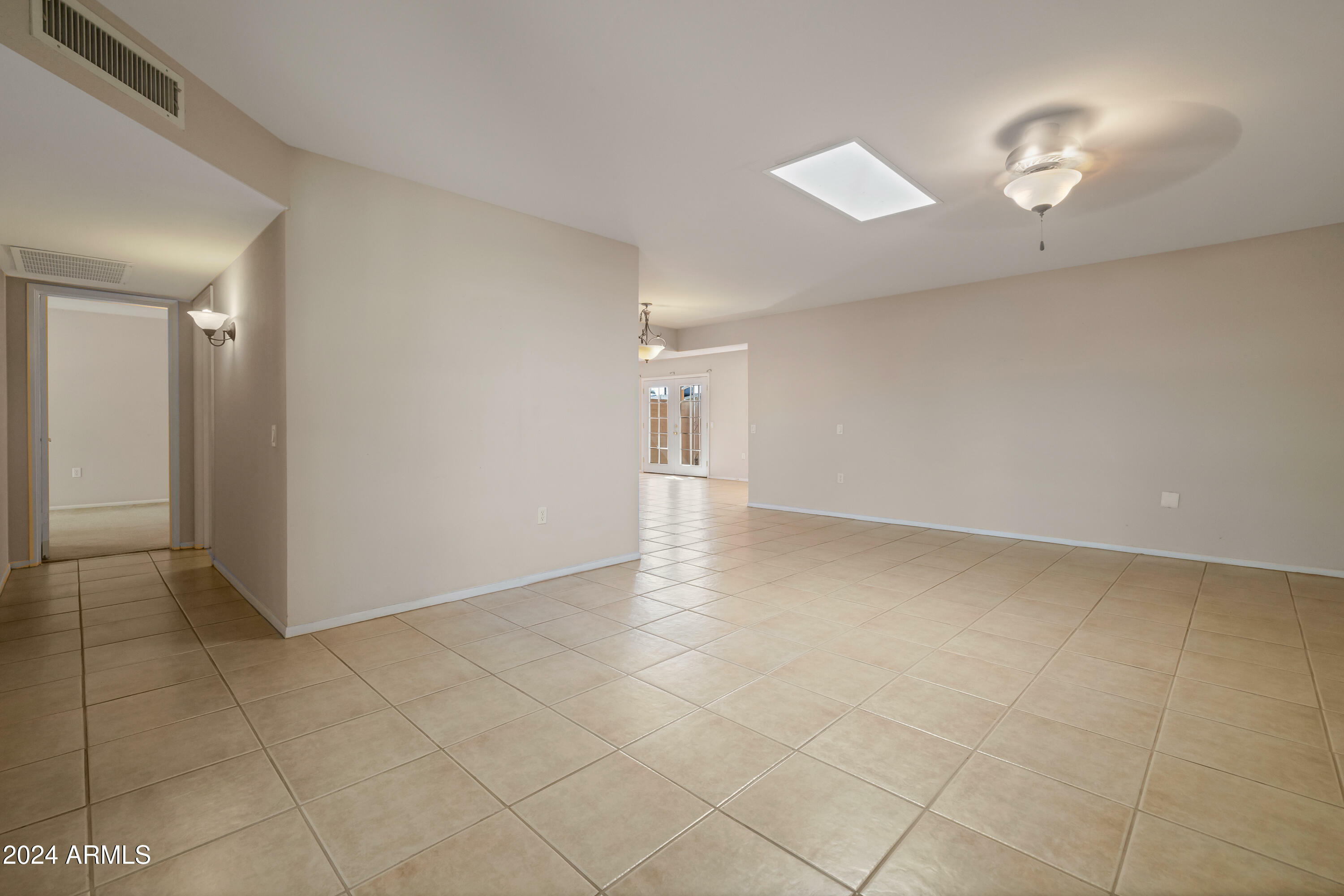 Property Photo:  10827 W Thunderbird Boulevard  AZ 85351 