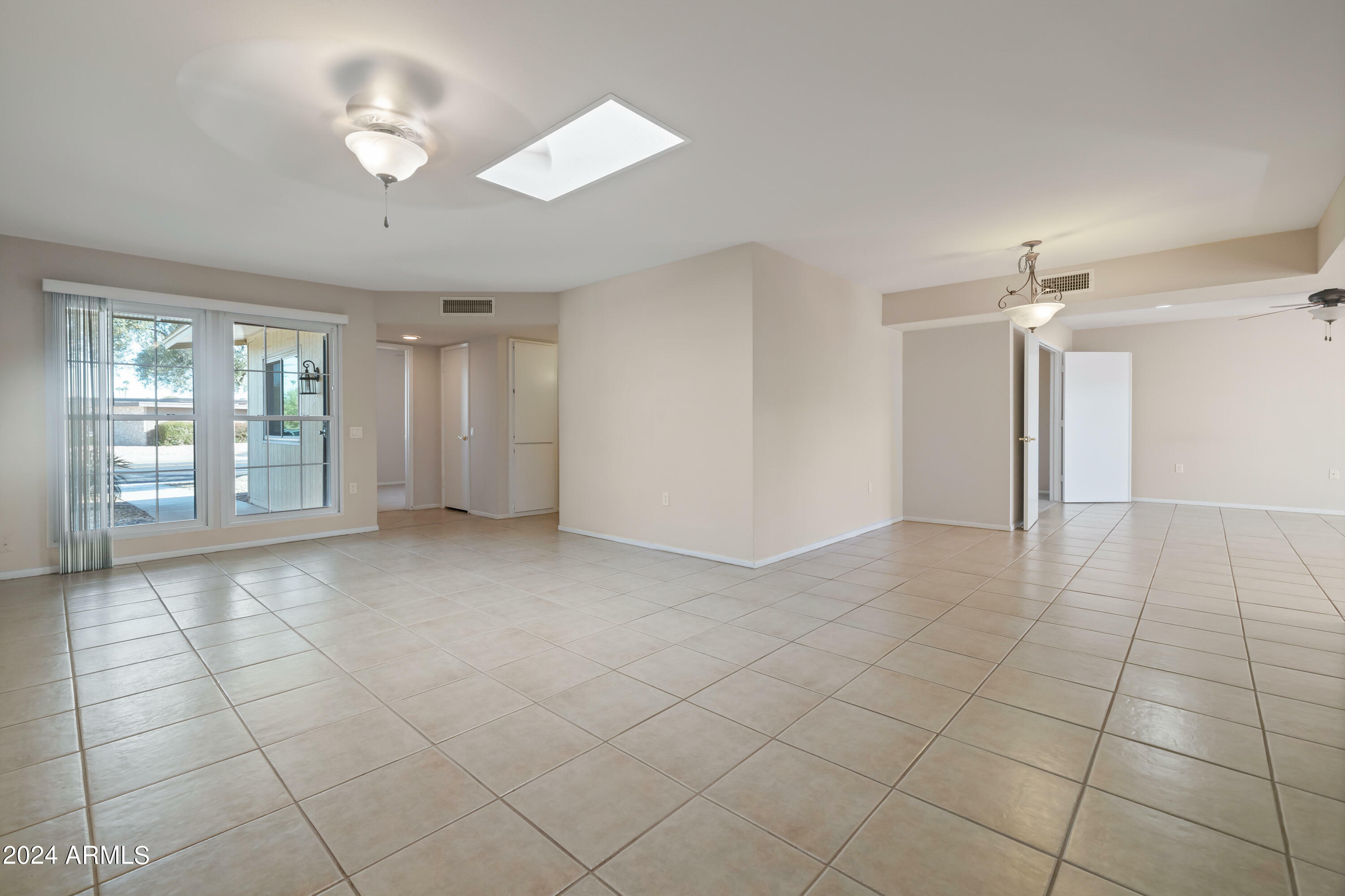 Property Photo:  10827 W Thunderbird Boulevard  AZ 85351 